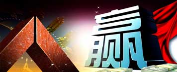 龙沙烧烤加盟,学烧烤技术,开烧烤店多少钱
